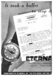 Eterna 1944 65.jpg